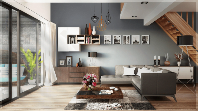 Master The 7 Principles of Interior Design: The Ultimate Guide - Inside ...