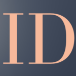 cropped Insidedecors Favicon